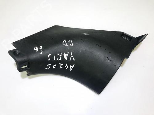 other-toyota-yaris-_p9_-2005-2006-2007-2008-2009-2010-2011-2012-2013-2014-35708469 main image