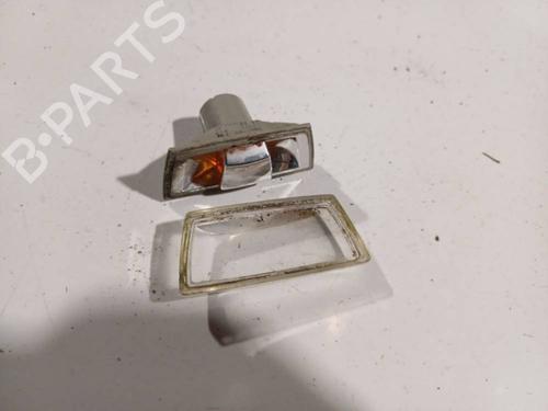 Used Right side indicator Right side indicator OPEL INSIGNIA A (G09) 2.0 CDTI (68) (160 hp) 35000054 35000054