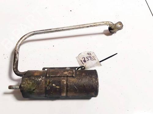 Used AC pipe AC pipe OPEL VECTRA C (Z02) 2.2 DTI 16V (F69) (125 hp) 32590706 32590706