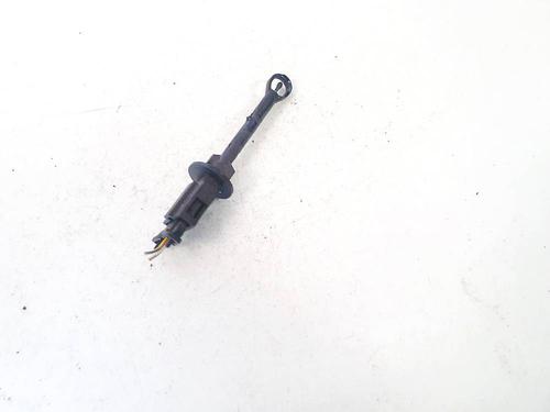 Electronic module AUDI A6 C6 (4F2) 2.4 | BP35374785M83 - Image 3