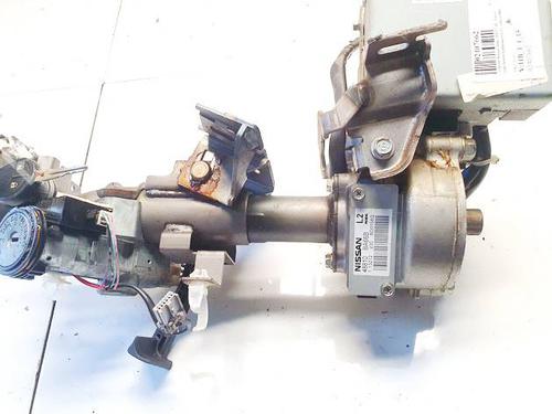 Used Steering pump Steering pump 35031825 35031825