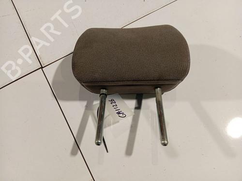 Used Headrest Headrest 36825484 36825484