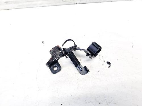 Used Other Other OPEL ASTRA K (B16) 1.5 CRDI (68) (122 hp) 32950706 32950706