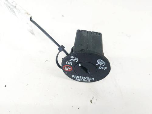 Used Switch Switch SUBARU LEGACY IV Estate (BP) 2.0 AWD (BP5) (138 hp) 32531051 32531051