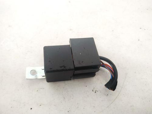 Used Other Other OPEL ANTARA A (L07) 2.0 CDTI (150 hp) 32907170 32907170