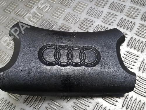 other-audi-80-b4-saloon-8c2-1991-1992-1993-1994-1995-35692111 main image