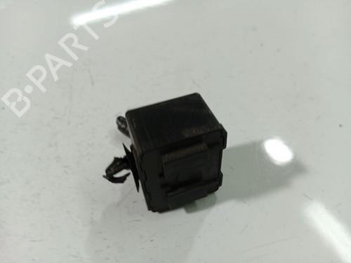 Electronic module LEXUS IS II (_E2_) 220d (ALE20) | BP38765513M83 - Image 3