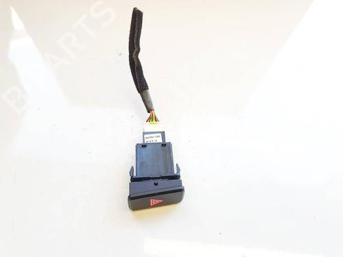 warning-switch-kia-ceed-jd-2012-2013-2014-2015-2016-2017-2018-35283775 main image
