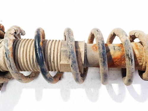 Used Shock absorber spring Shock absorber spring 38323738 38323738