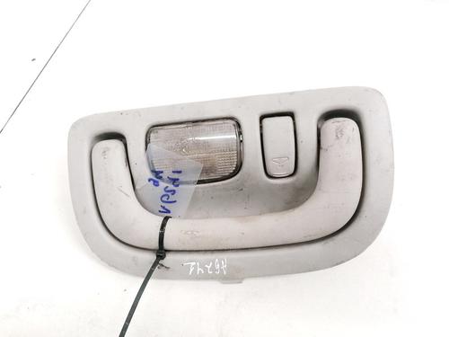 Used Interior roof handle Interior roof handle CHRYSLER VOYAGER / GRAND VOYAGER III (GS_, NS_) 2.5 TD (116 hp) 35561126 35561126