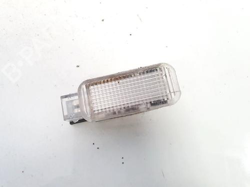 interior-roof-light-vw-passat-b55-3b3-2000-2001-2002-2003-2004-2005-35480064 main image