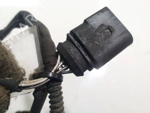 Electronic sensor AUDI A8 D3 (4E2, 4E8) 4.2 quattro | BP34810289M84 - Image 3