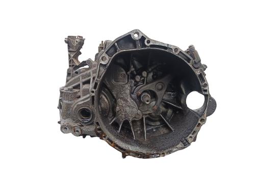 BP35161217M3 main image