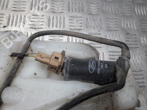 Used Washer pump Washer pump 35706774 35706774
