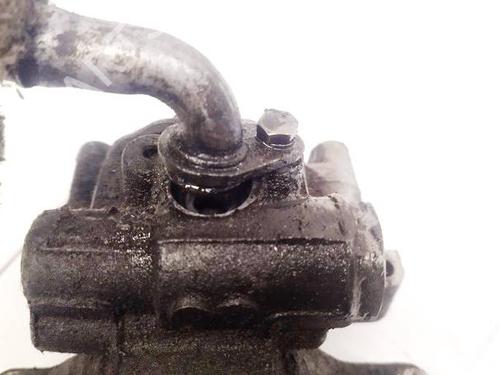 Steering pump FORD TRANSIT Van (FA_ _) 2.2 TDCi | BP35137451M99 - Image 3