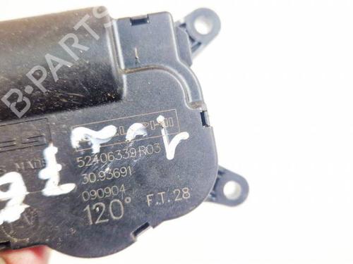 Electronic module OPEL ASTRA H (A04) 1.7 CDTI (L48) | BP32581302M83 - Image 3