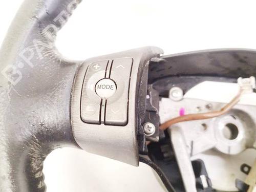 steering-wheel-controls-toyota-rav-4-iii-_a3_-2005-2006-2007-2008-2009-2010-2011-2012-2013-2014-35186567 main image
