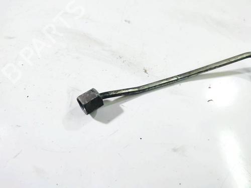 Pipe OPEL INSIGNIA A (G09) 2.0 CDTI (68) | BP34789543M125 - Image 3