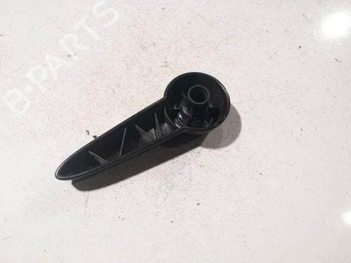 Interior handle DODGE JOURNEY 2.0 CRD | BP40113842I7 - Image 2