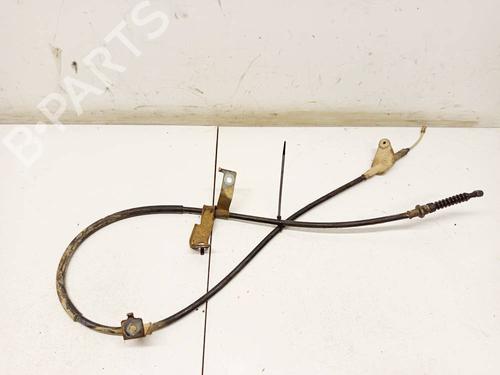 Used Cable Cable MAZDA CX-7 (ER) 2.2 MZR-CD AWD (ER10A) (173 hp) 34833813 34833813