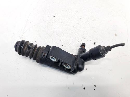 Clutch slave cylinder MAZDA CX-7 (ER) 2.2 MZR-CD AWD (ER10A) | BP35134203M113 - Image 3