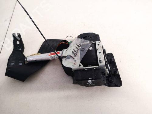 Used Rear right seatbelt Rear right seatbelt 35349465 35349465