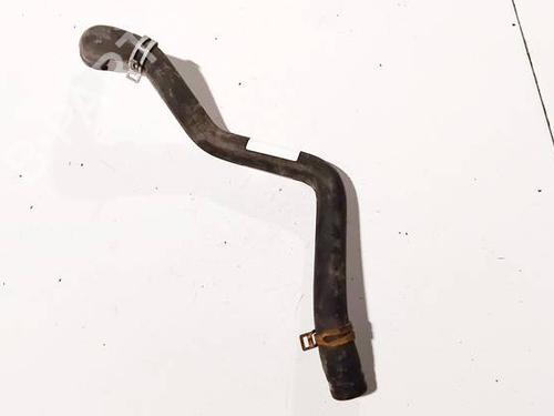 Pipe FORD TRANSIT CUSTOM V362 Bus (F3) 2.2 TDCi | BP32593911M125