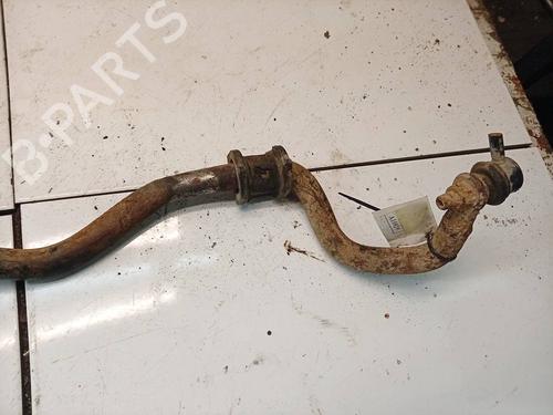 Anti roll bar SUBARU TRIBECA (B9) 3.0 (WXE) | BP34776772M96 - Image 4