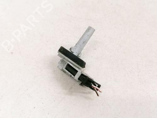 Used Electronic module Electronic module VW PASSAT B5.5 (3B3) 1.9 TDI (101 hp) 35573546 35573546