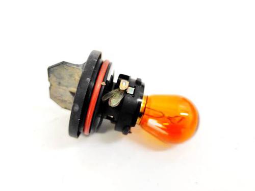 Used Lamp holder Lamp holder 35296167 35296167