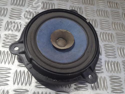 Used Speaker Speaker NISSAN X-TRAIL I (T30) 2.0 (140 hp) 33500783 33500783