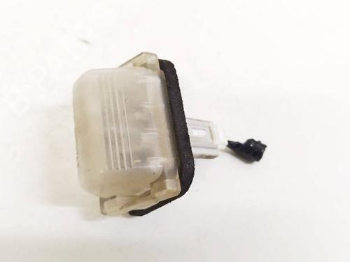 licence-plate-light-mazda-6-estate-gj-gl-2012-34869492 main image