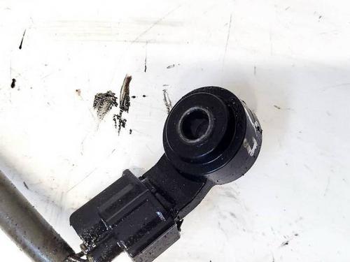 Used Electronic module Electronic module 35310039 35310039