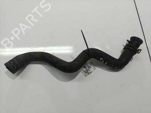 BP32540656M125 main image