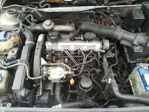 Switch AUDI A3 (8L1) 1.9 TDI | BP32877203I30  - Image 5