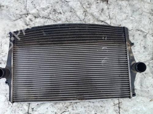 Used Intercooler Intercooler 34878530 34878530