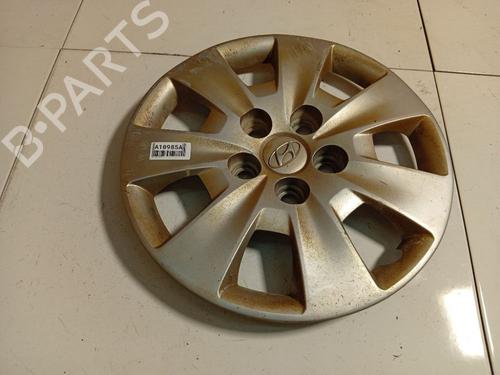 Hulkapsel Hulkapsel 34804075 34804075
