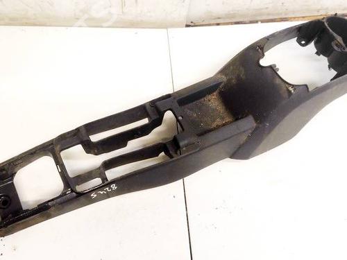 Portabicchieri Portabicchieri SMART FORFOUR (454) 1.5 (454.032) (109 hp) 35190647 35190647