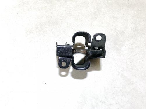 hood-lock-mercedes-benz-clc-class-cl203-2008-2009-2010-2011-35632808 main image
