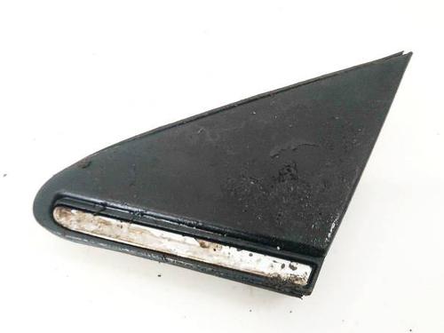 Used Other Other TOYOTA AVENSIS (_T25_) 2.0 D-4D (CDT250_, CDT250R) (116 hp) 32599075 32599075