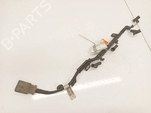Cable PEUGEOT BOXER Van 2.0 BlueHDi 130 | BP34754031E12 - Image 2