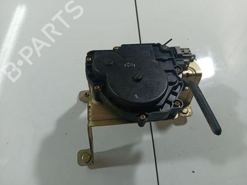 Used Electronic module Electronic module OPEL FRONTERA B (U99) 2.2 DTI (6B_66, 6B_76) (120 hp) 32559720 32559720