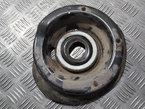 support-mercedes-benz-clk-c209-2002-2003-2004-2005-2006-2007-2008-2009-2010-35666877 main image