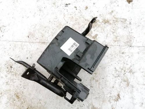 Støtte PEUGEOT BOXER Van 2.2 HDi 120 | BP32598259C155