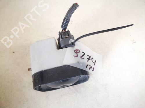 Electronic module VOLVO S60 I (384) D5 | BP35245600M83 - Image 2