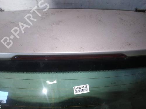 Used Third brake light Third brake light FORD FOCUS III 1.6 TDCi (115 hp) 34901887 34901887