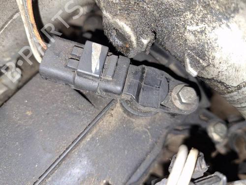 Used Electronic sensor Electronic sensor 35194686 35194686