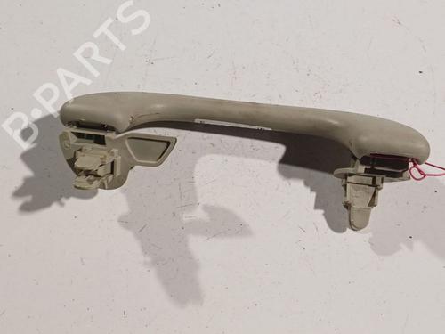 Interior roof handle NISSAN NOTE (E11, NE11) 1.4 | BP34983775I35 - Image 2