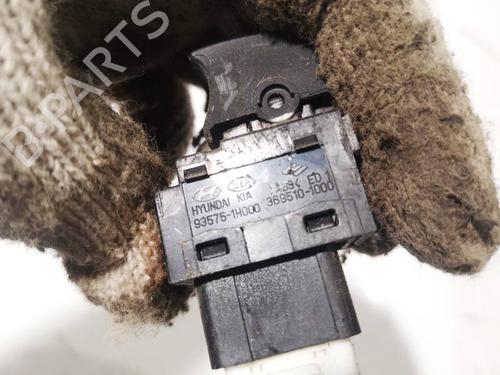 Switch KIA CEE'D Hatchback (ED) 1.6 CRDi 115 | BP38503707I30 - Image 3