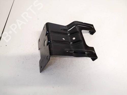 Used Support Support VOLVO S40 II (544) 1.8 (125 hp) 32598318 32598318